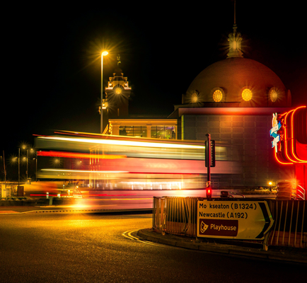 上海娱乐网：Shanghai New Tea Studio： Let tea become the bridge for you to communicate with the city!