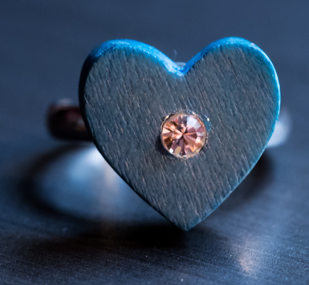 爱上海：Night Shanghai explorer： Discover the amazing wonders you have never seen before!