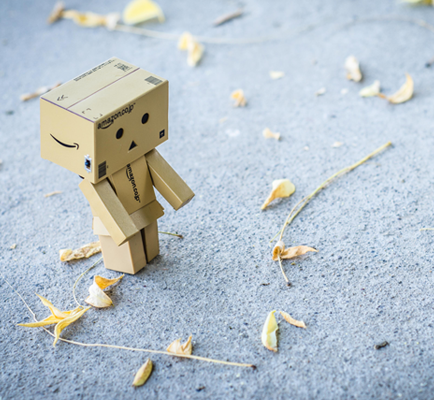 上海品茶网：Natural oxygen bar! Shanghai's backyard brings you a different breathing