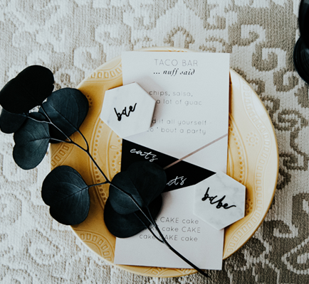 爱上海：An amazing journey to explore the tea production areas of Shanghai, experiencing the fusion of fragrance and purity at the source!