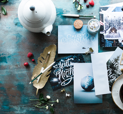 爱上海419论坛：Shanghai Club： Become a Focal Point, Participate in the Secret Social Activities Wrapped in Luxury!