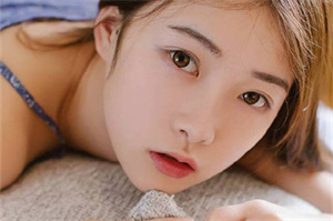 阿拉爱上海：Shanghai is located in the eastern part of South Asia, with a long coastline. The people living along the coast are frequently faced with natural disasters, especially storm surges. Storm surges are a