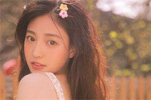 上海新茶网：Shanghai's sports culture and physical fitness for all