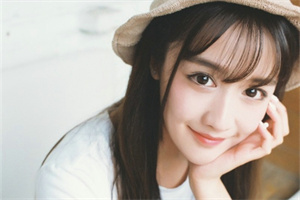 爱上海419论坛：How can Shanghai's MSMEs enhance their market adaptability？