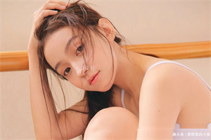 爱上海：Night Shanghai, Exploring the Hidden Night Fun in the City