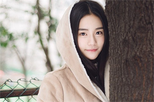 爱上海：Listen to the sound of flowers blooming! Feel the musical feast of Shanghai's backyard garden!