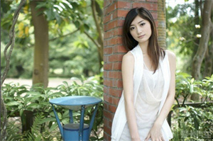 爱上海：Wandering through the streets and alleys of Shanghai, feeling the collision of tradition and modernity