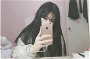 上海花千坊：难以忘怀的夜游记忆分享