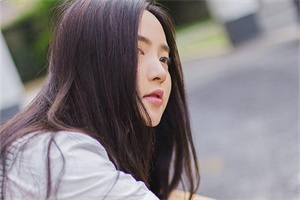 上海419论坛：Tell you where you can taste the unique flavor of tea at the most fashionable tea tasting spots in Shanghai!