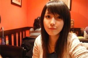 爱上海：Fashion new generation! What are the opinions of young men and women in Shanghai about personalized fashion brands？