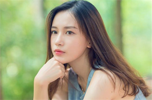 爱上海官网：自驾夜游：上海的美丽夜景路线