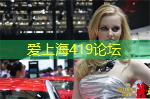 上海后花园论坛：【惊艳】上海后花园竟有瀑布奇景，夏日清凉绝对让你迷失其中！