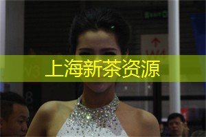 上海后花园逐梦之旅，让你忘却都市喧嚣