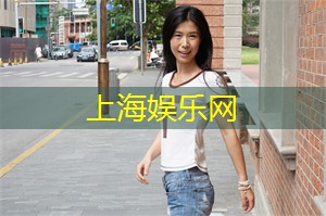 爱上海官网：上海南京路，购物天堂的不二选择！