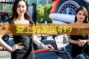 上海养生网：一场关于时间的奇幻之旅，上海后花园等你揭开时光密语！