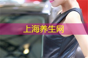 上海娱乐网：上海后花园的四季奇迹：让你爱上这座有温度的城市！