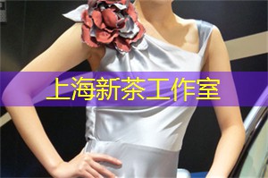 上海后花园：城市隐秘的自然乐园！