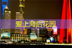 我不属于这座城市