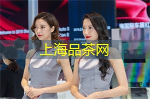 爱上海龙凤419：上海的DIY工作坊与创意乐趣