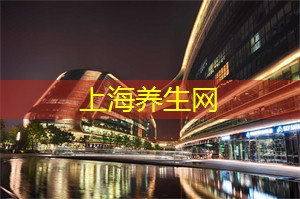 上海419论坛：上海的体能训练课程的多样性