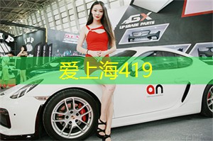 上海娱乐网：一杯酒，一夜上海：酒吧体验