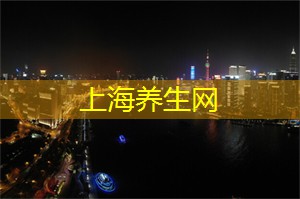 上海品茶网：上海的水上沙滩运动的魅力